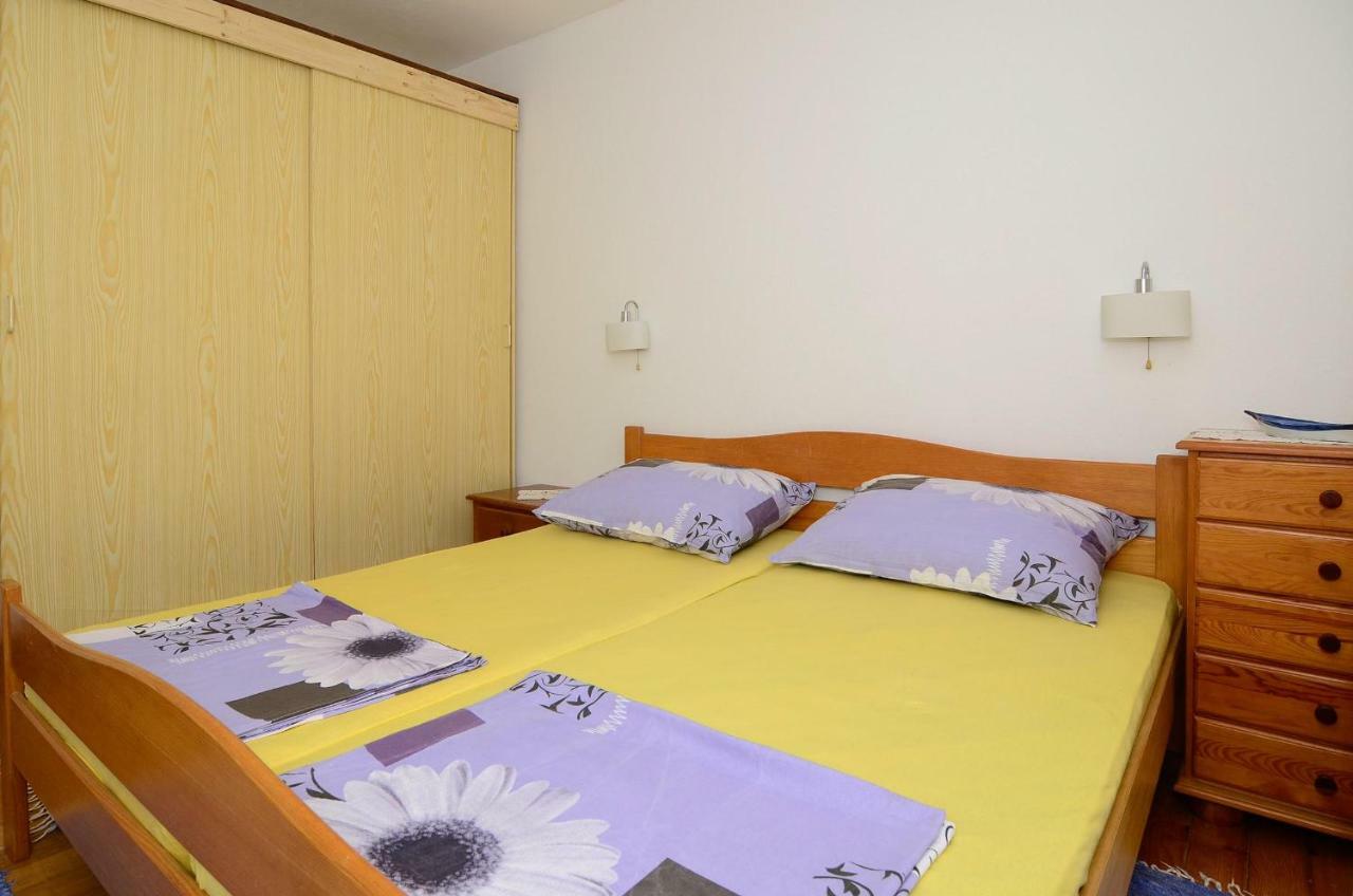 Holiday Home Lovište Eksteriør billede