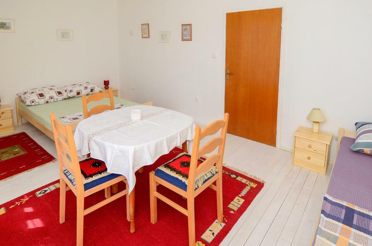 Holiday Home Lovište Eksteriør billede