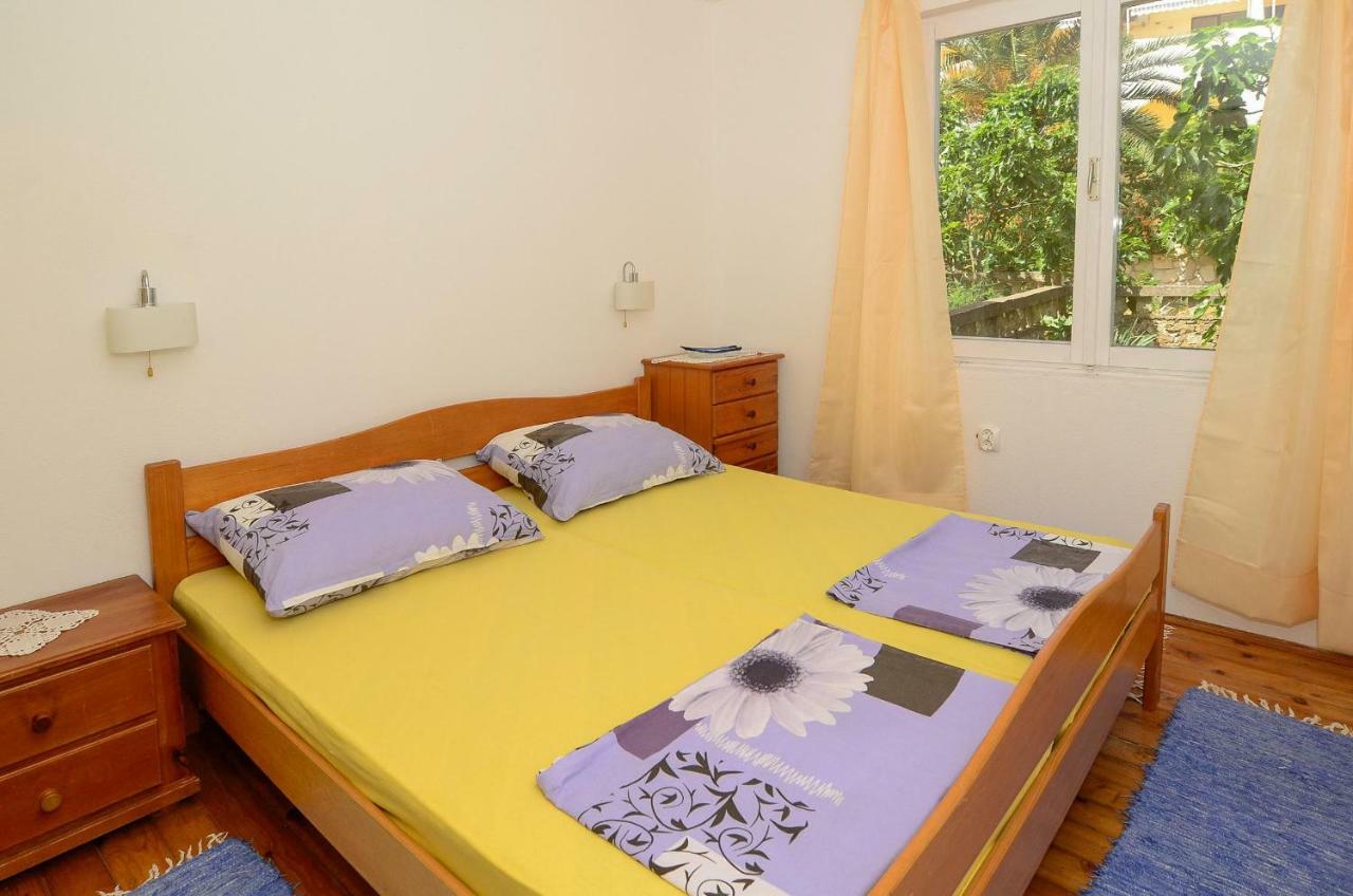 Holiday Home Lovište Eksteriør billede