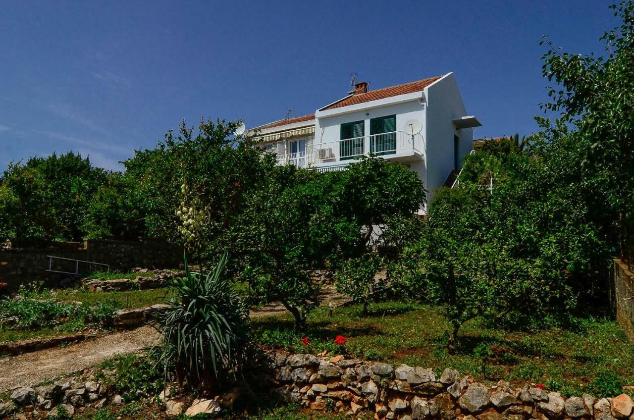 Holiday Home Lovište Eksteriør billede