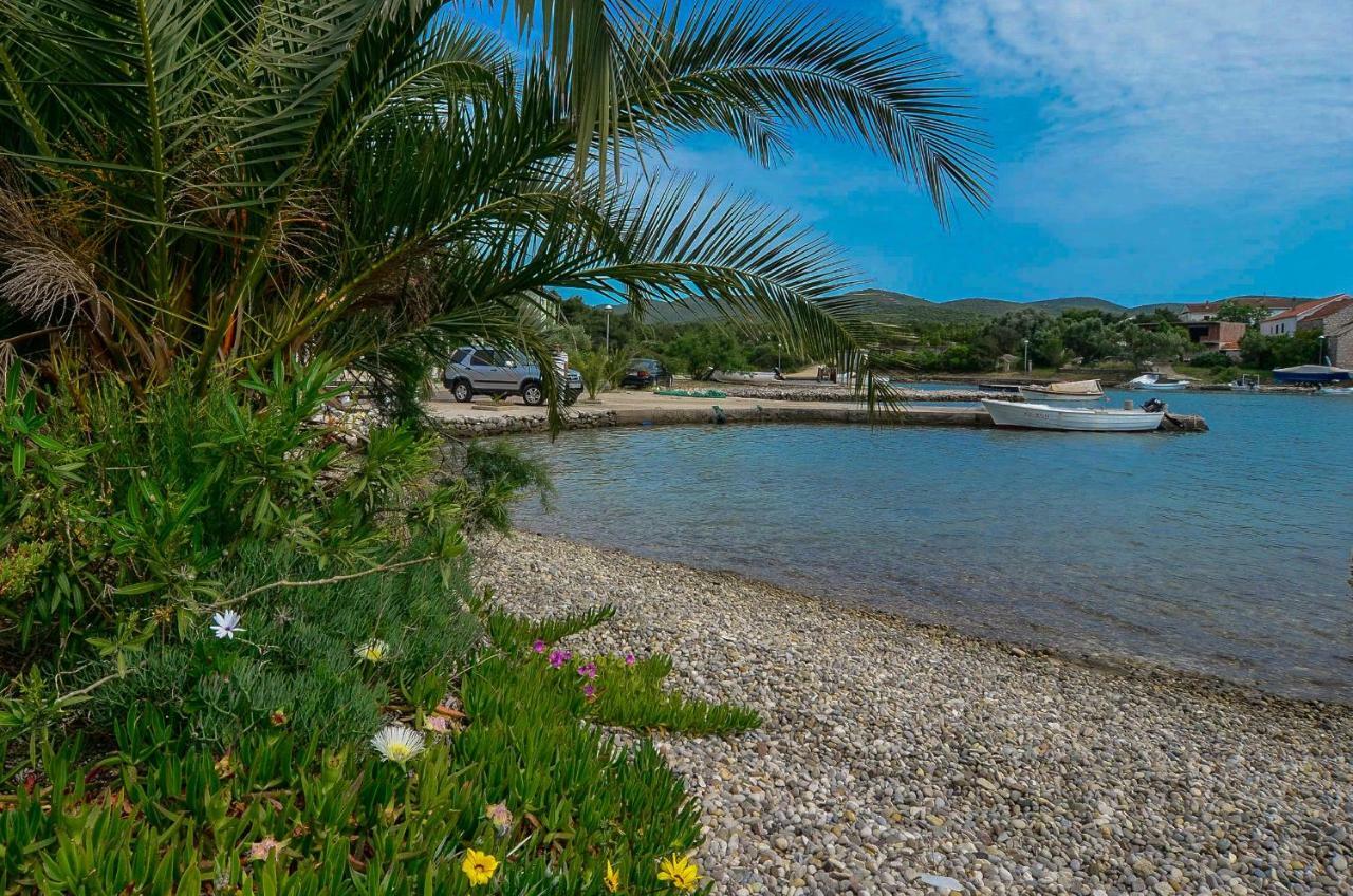 Holiday Home Lovište Eksteriør billede