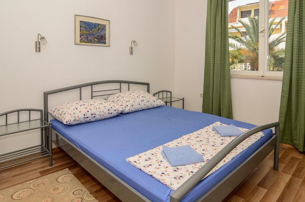 Holiday Home Lovište Eksteriør billede